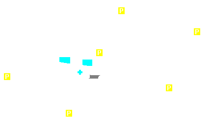Circuit Map