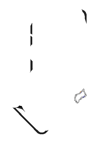 This bad boy is priced over $1 This bad boy is priced over $1