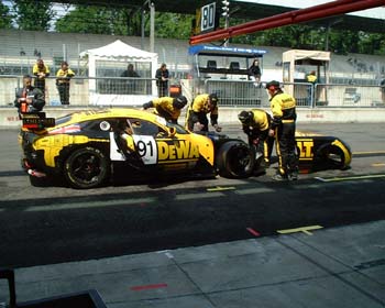 MONZA_03