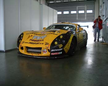 NURBURG2
