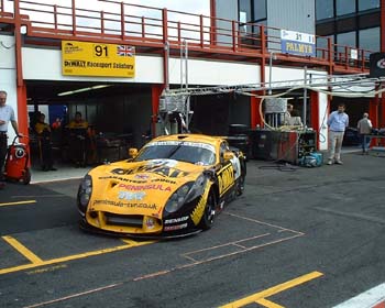 SPA_LME6